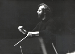 Wolfgang Scheidt