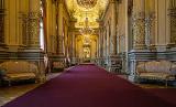 W.A. Mozart  Symphony Nr. 39, K 543  excerpts:  First movement, Third movement,  Fourth movement