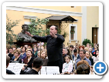 L. v. Beethoven Symphony Nr. 5 â c-minor, op. 67, First movement