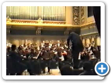 Johannes Brahms Symphony Nr. 2 op. 73 First movement (excerpt)