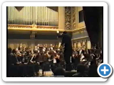 Johannes Brahms  Symphony Nr. 2 op. 73  Second movement (excerpt)